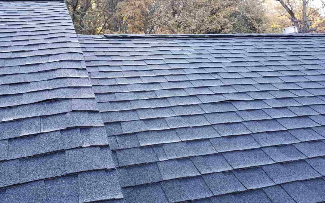 Hillsborough Roofing Contractor