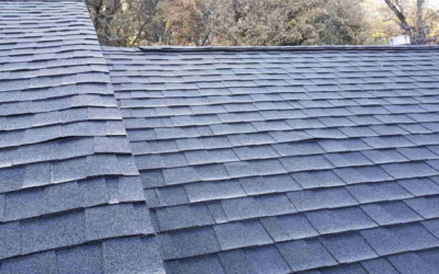 Franklin Township Roofing Contractor