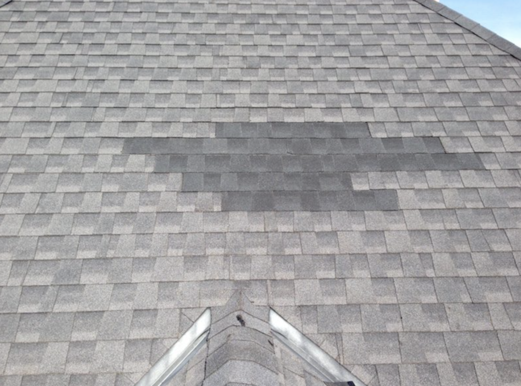 roofing contractor in Watchung
