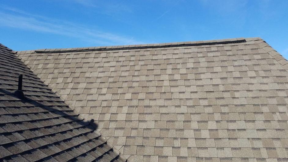 Somerset County Roofing Company