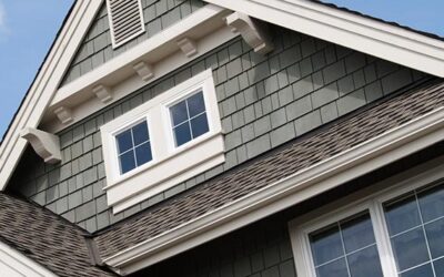 Roofing Contractor in Union County NJ