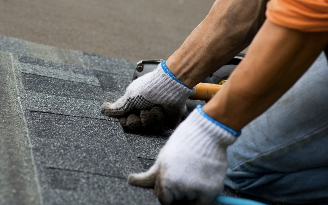 Piscataway Roofing Contractor