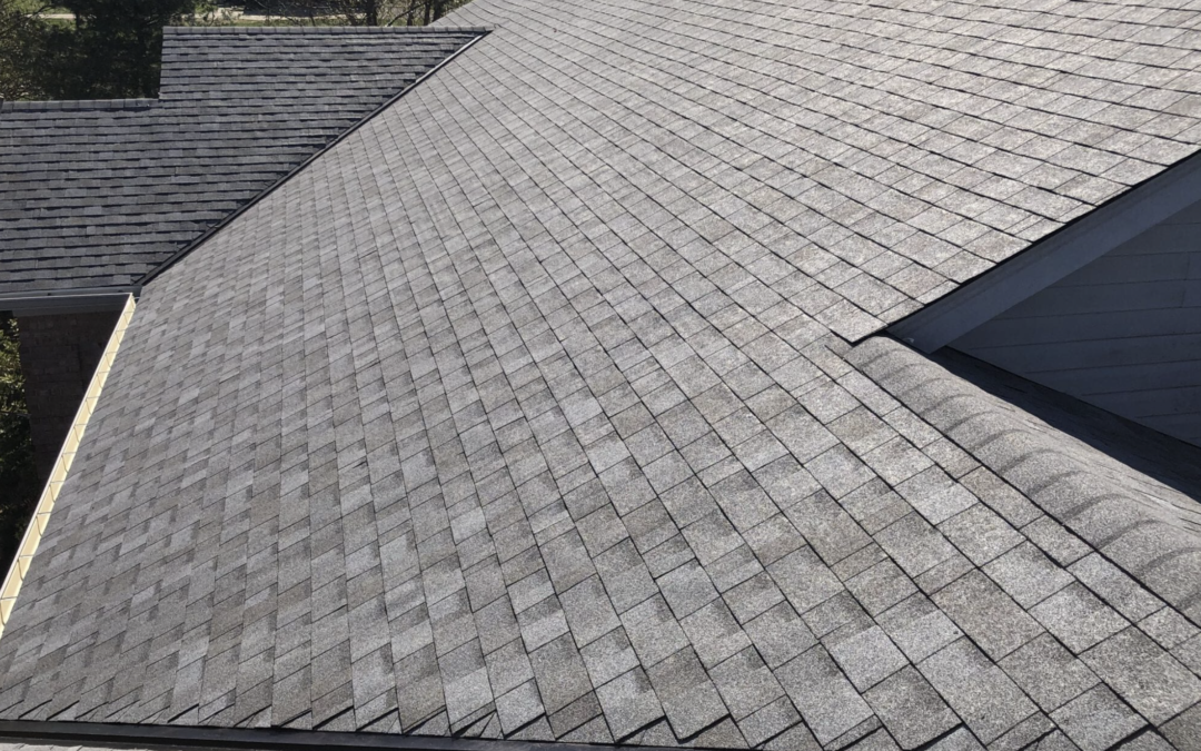 Piscataway Roofing Company