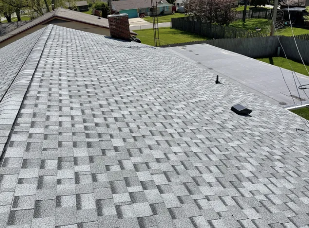 Roofing Company in Piscataway NJ