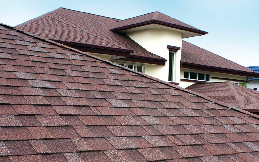 Best NJ Roofing Company