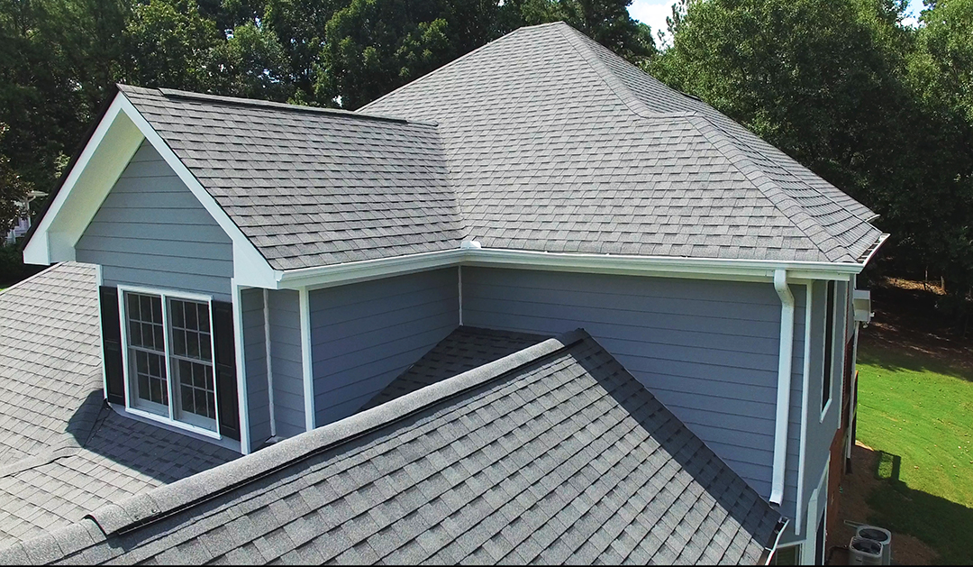 Piscataway Roof Replacement | Top Reasons To Replace a Roof