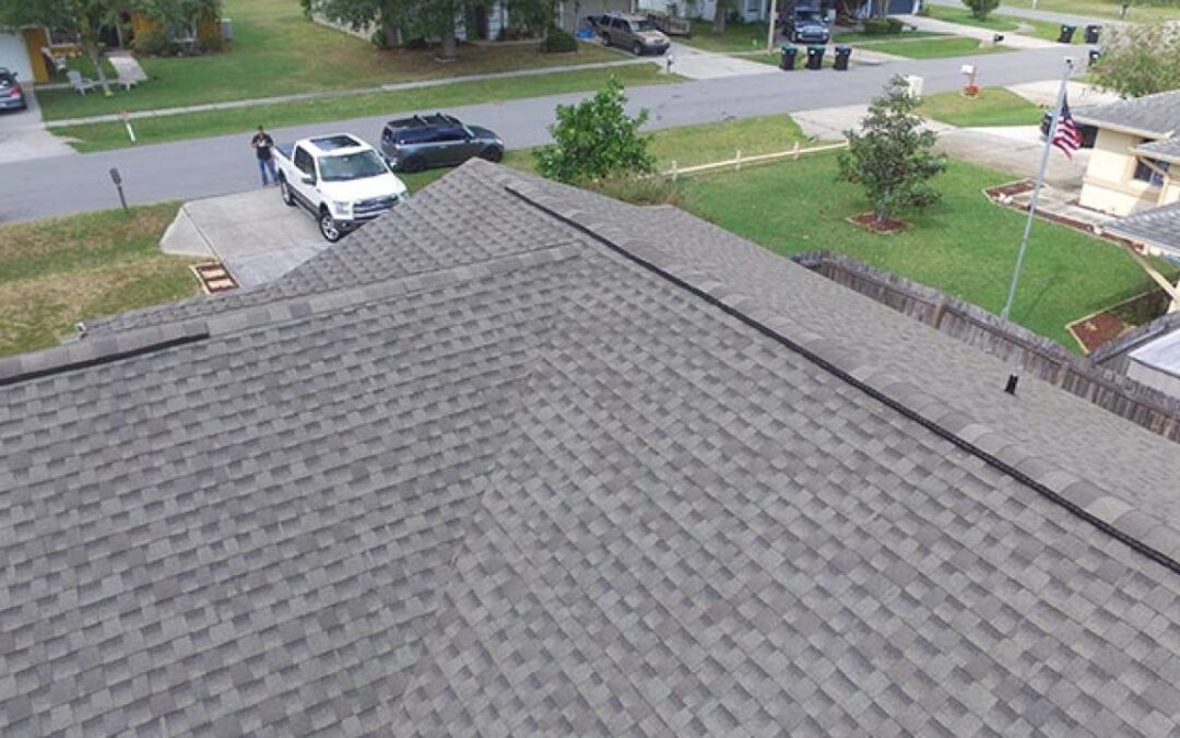 Raritan Roofing Contractor