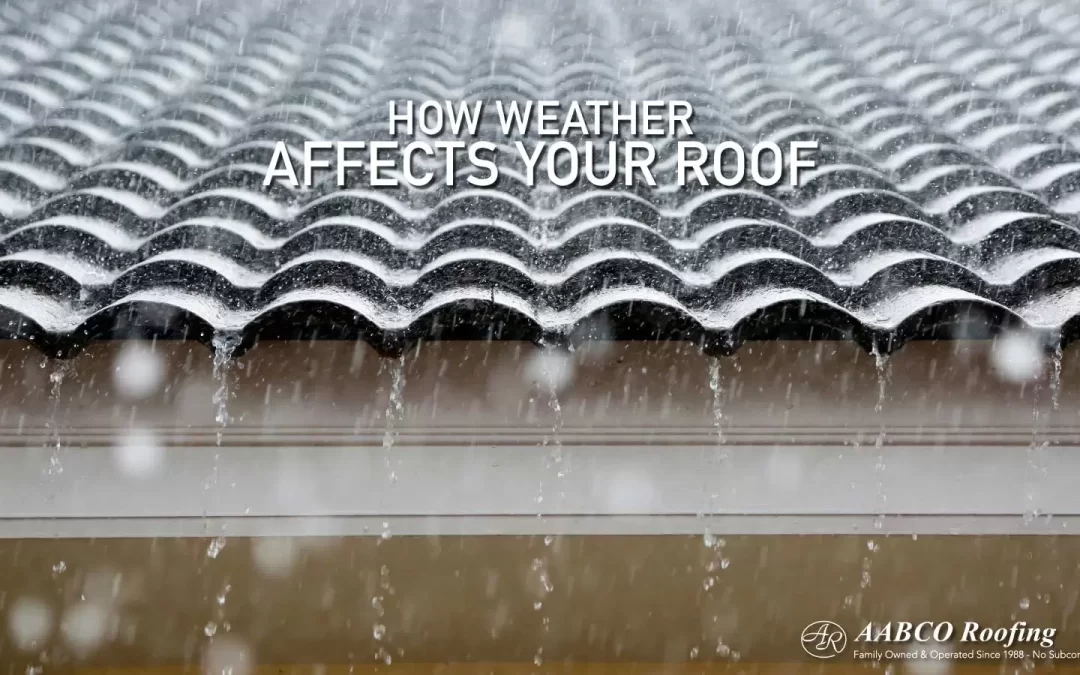 How Often Should You Replace Your Roof? | Somerset County Roofing Repairs