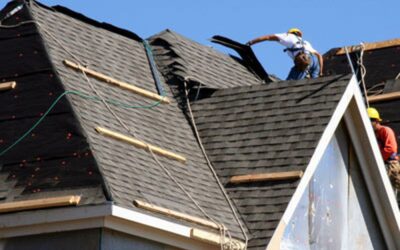 Quality Roofers NJ