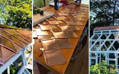 Why Roofing Isn’t Recommended as a DIY Project