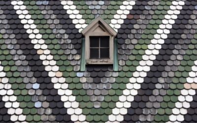 Most Popular Types of Roofing