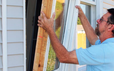 NJ Vinyl Siding Contractor