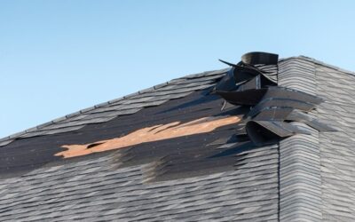 Some Tips on Filing a Roof Claim