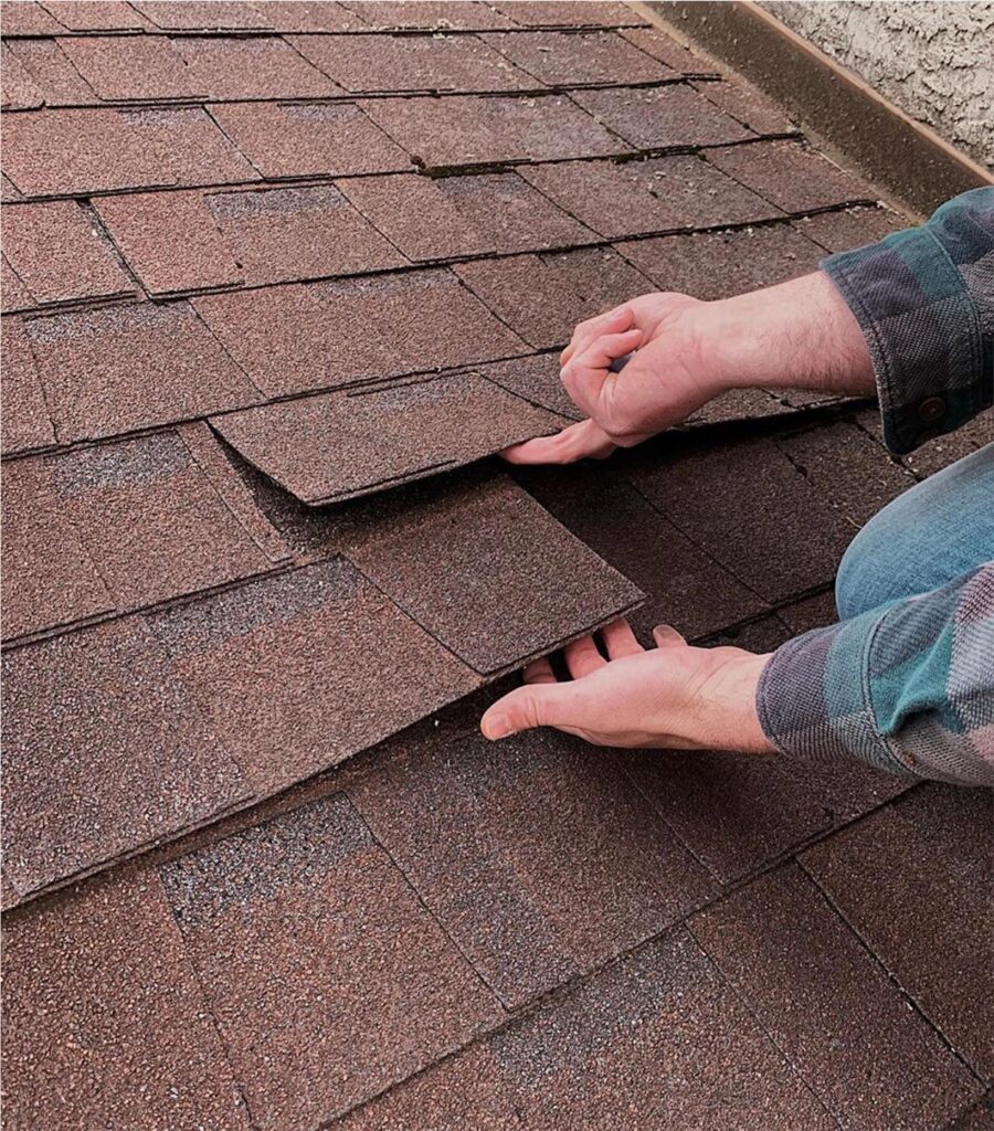 Best Roofing Company in Bergen County NJ