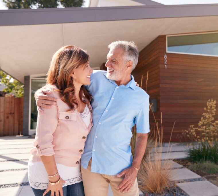 Roof Repair with government help for low NJ Roofing Contractor