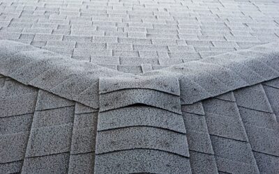 Signs of the Best Somerset County Roofers