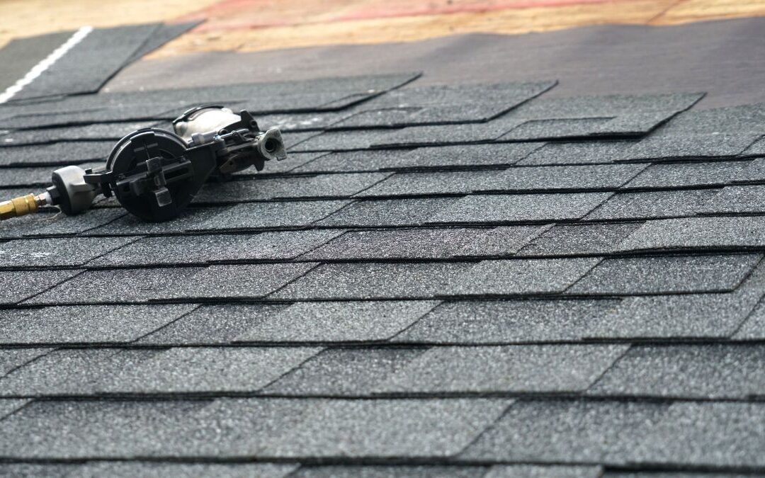 How to Find the Best Westfield Roofing Contractor