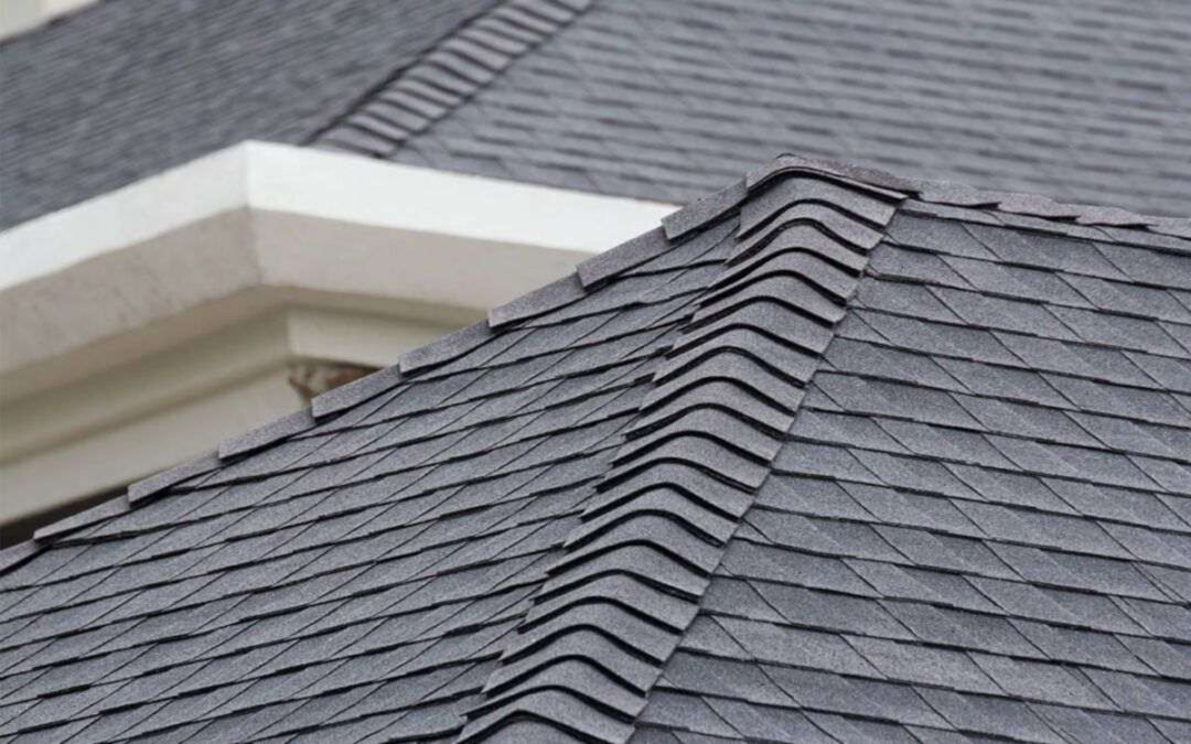 Union County Roofing Services