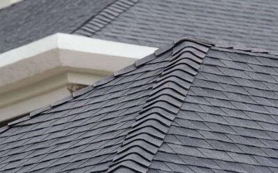 Finding the Best Union County Roofing Services