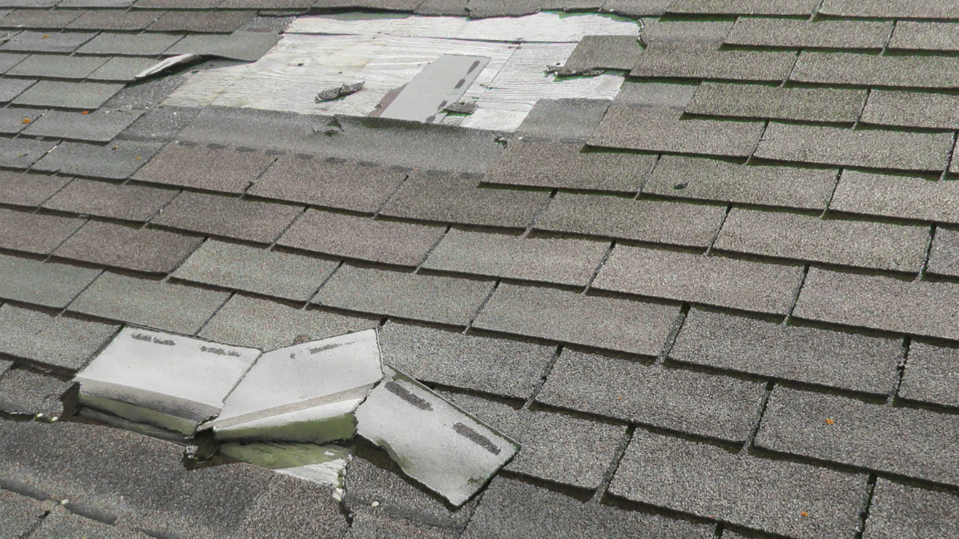 Roof Repairs in Bridgewater Best Bridgewater Roofing Company