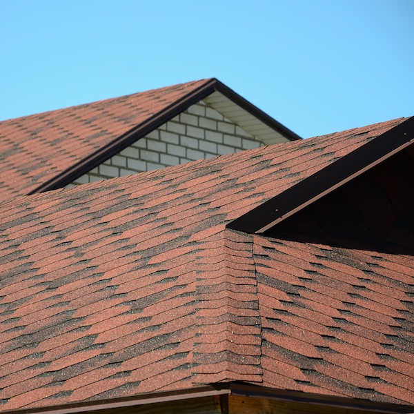 Best-Bridgewater-Roofer