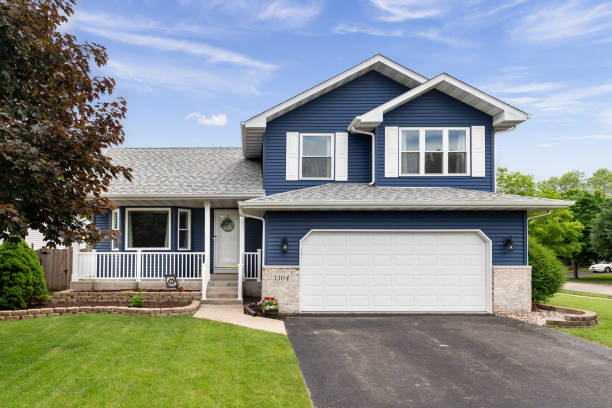 Protect Your Home with Expert Roofing Solutions Protect Your Home with Expert Roofing Solutions
