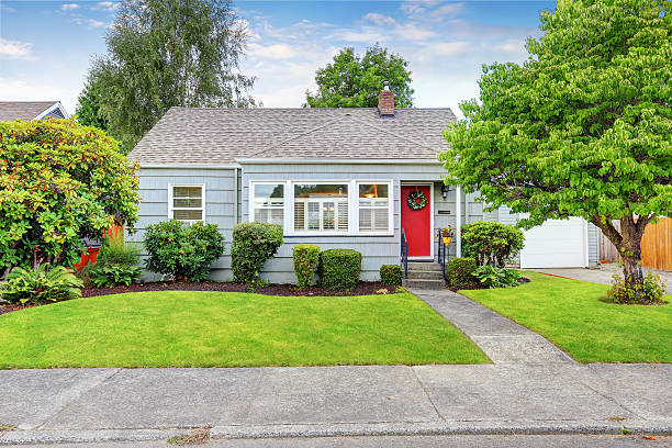 The Role of Gutters in Protecting Your Home The Role of Gutters in Protecting Your Home