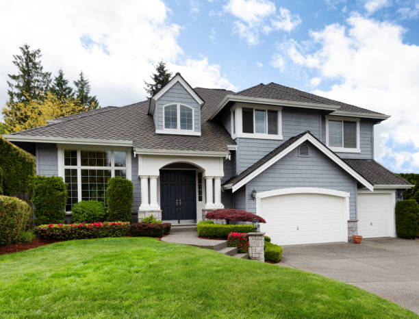 Benefits of hiring professional roofing installers in Franklin Park Benefits of hiring professional roofing installers in Franklin Park