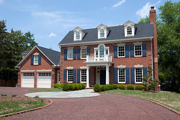 The Role of Gutters in Protecting Your Home The Role of Gutters in Protecting Your Home