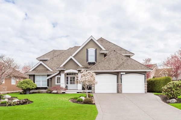 Start with Deegan Roofing Start with Deegan Roofing