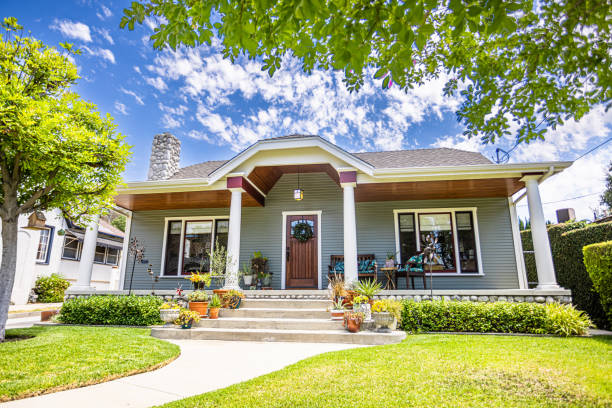 What Should You Consider Before Hiring Roofers? What Should You Consider Before Hiring Roofers?