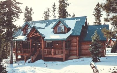 How New Jersey’s Weather Affects Your Roof & How to Protect It