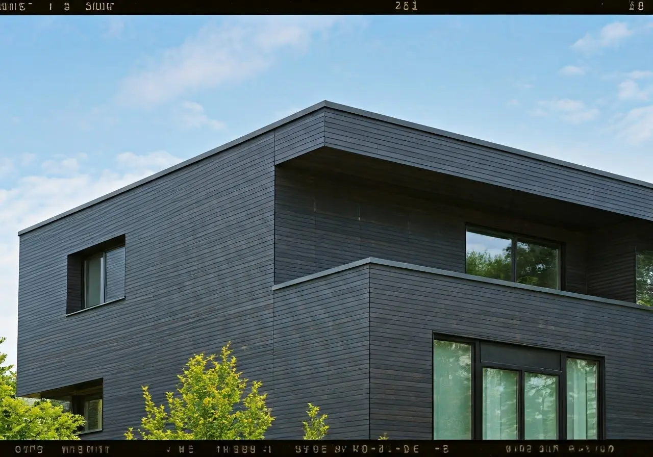 The Best Roofing Materials for Commercial Buildings | NJ Roofing Contractor