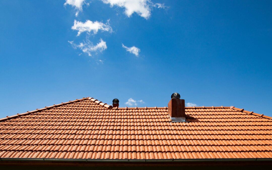 The Dangers of Ignoring Roof Damage and Delaying Repairs