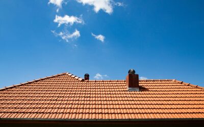 The Dangers of Ignoring Roof Damage and Delaying Repairs