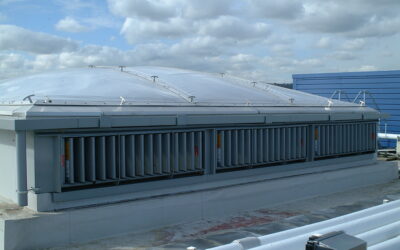 Signs Your Roof Ventilation Needs an Upgrade