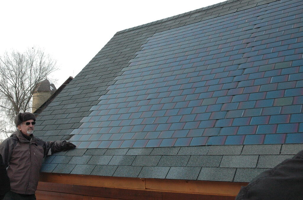 Are Solar Shingles Worth It for NJ Homes? Pros and Cons