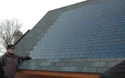 Are Solar Shingles Worth It for NJ Homes? Pros and Cons