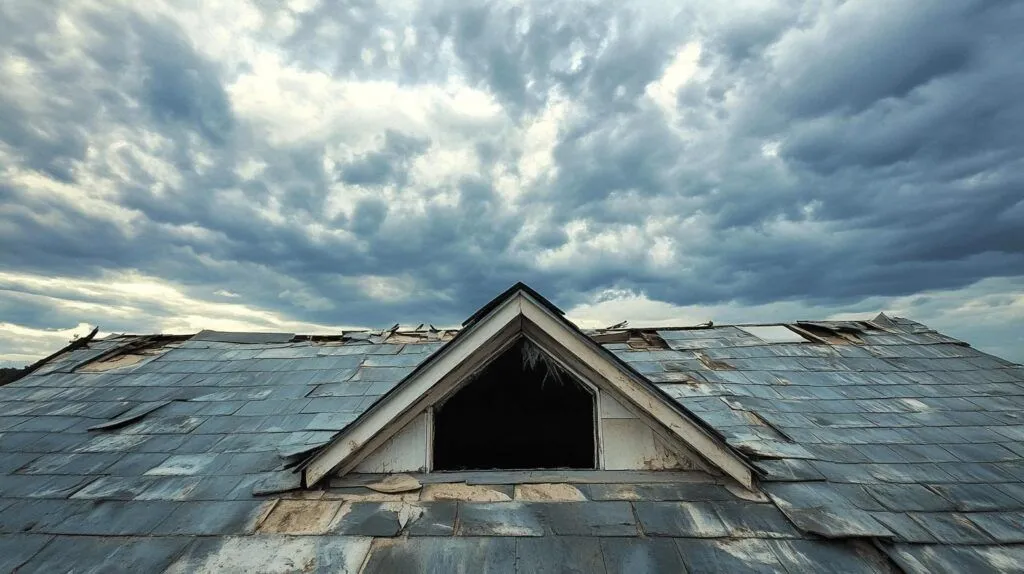 How Poor Roofing Can Affect Your Home’s Insulation and Cooling Costs