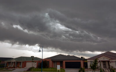 Getting Your Roof Ready for Summer Storms: What Every NJ Homeowner