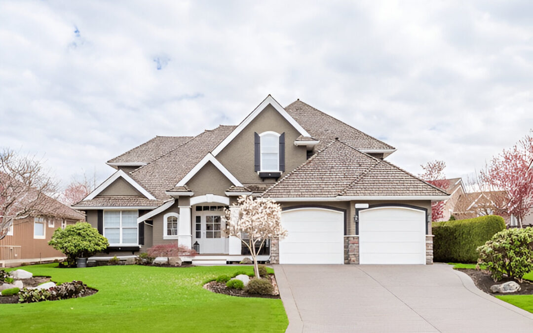 How a New Roof Can Boost Your NJ Home’s Value Before Selling