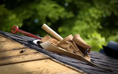 The Dangers of Hiring an Unlicensed Roofer in New Jersey