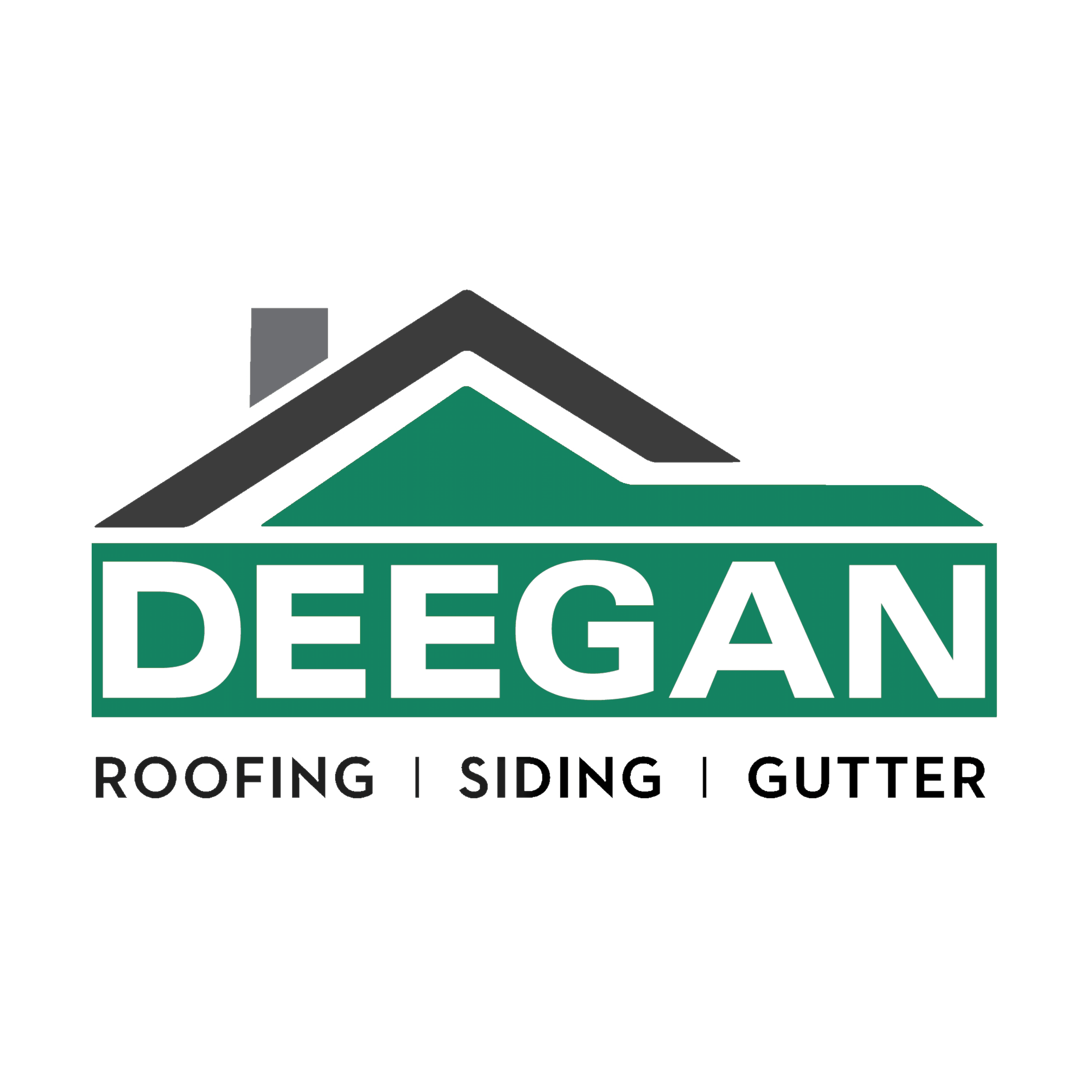 NJ Roofing Contractor |Roofers in NJ |Brien Deegan Roof Contracting