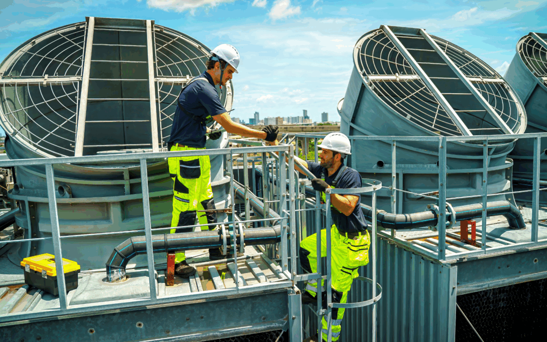 The Cost of Putting Off Minor Roof Repairs in New Jersey