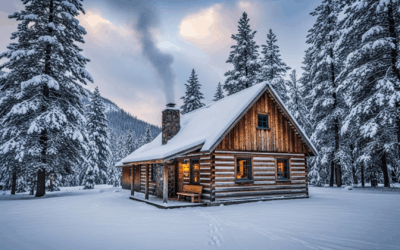 Winter Roofing Services in Union County: A Complete Guide to Protecting Your Home This Season