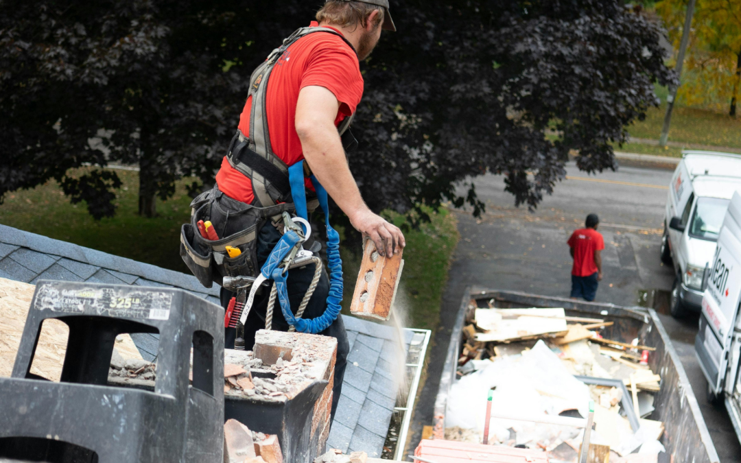 How Much Does a Roof Replacement Cost in NJ? (2026 Guide)