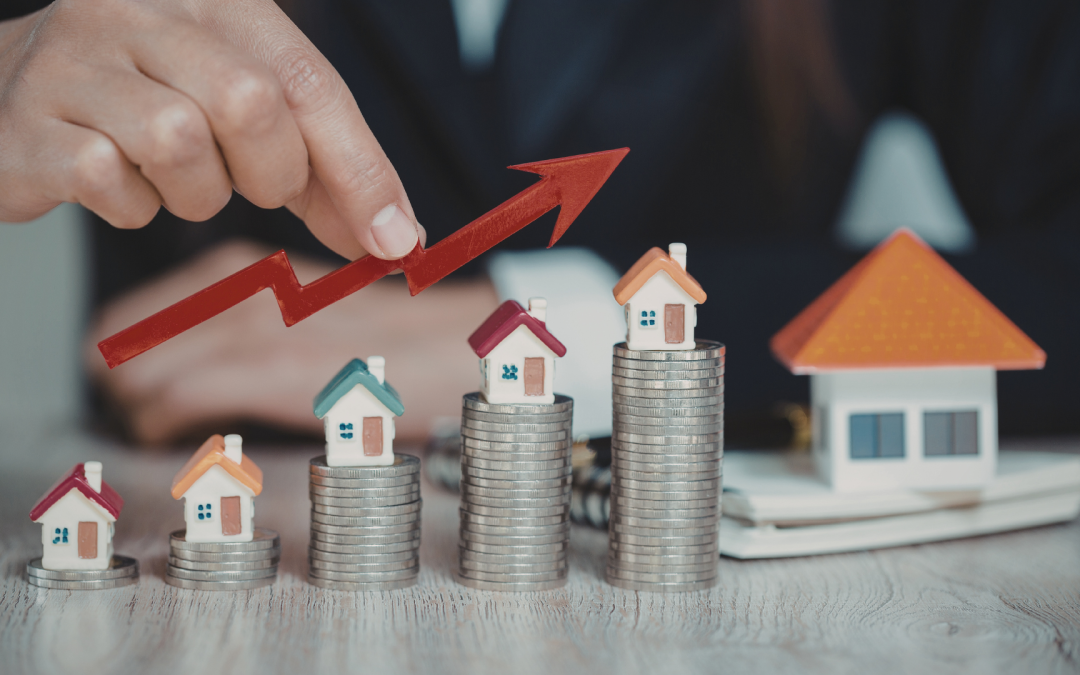 Best Roofing Upgrades for Increasing Property Value in NJ