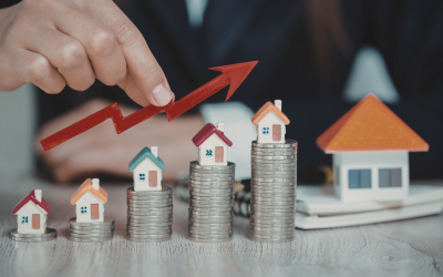 Best Roofing Upgrades for Increasing Property Value in NJ